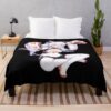 urblanket large bedsquarex1000.1u2 35 - Honkai Impact 3rd Store
