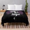 urblanket large bedsquarex1000.1u2 37 - Honkai Impact 3rd Store