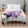 urblanket large bedsquarex1000.1u2 4 - Honkai Impact 3rd Store