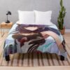 urblanket large bedsquarex1000.1u2 5 - Honkai Impact 3rd Store