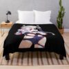 urblanket large bedsquarex1000.1u2 6 - Honkai Impact 3rd Store