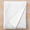 urblanket medium foldwide portraitx1000.1u8 1 - Honkai Impact 3rd Store