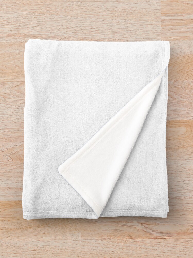 Honkai Impact Sexy Yae Sakura Throw Blanket - Image 2
