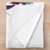 urblanket medium foldwide portraitx1000.1u8 10 - Honkai Impact 3rd Store