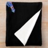 urblanket medium foldwide portraitx1000.1u8 11 - Honkai Impact 3rd Store