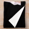 urblanket medium foldwide portraitx1000.1u8 12 - Honkai Impact 3rd Store