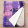 urblanket medium foldwide portraitx1000.1u8 13 - Honkai Impact 3rd Store
