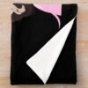 urblanket medium foldwide portraitx1000.1u8 15 - Honkai Impact 3rd Store