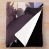 urblanket medium foldwide portraitx1000.1u8 16 - Honkai Impact 3rd Store