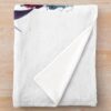 urblanket medium foldwide portraitx1000.1u8 17 - Honkai Impact 3rd Store