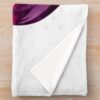 urblanket medium foldwide portraitx1000.1u8 18 - Honkai Impact 3rd Store