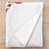 urblanket medium foldwide portraitx1000.1u8 19 - Honkai Impact 3rd Store