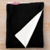 urblanket medium foldwide portraitx1000.1u8 2 - Honkai Impact 3rd Store