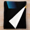 urblanket medium foldwide portraitx1000.1u8 20 - Honkai Impact 3rd Store
