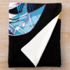 urblanket medium foldwide portraitx1000.1u8 21 - Honkai Impact 3rd Store