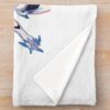 urblanket medium foldwide portraitx1000.1u8 22 - Honkai Impact 3rd Store