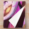 urblanket medium foldwide portraitx1000.1u8 23 - Honkai Impact 3rd Store
