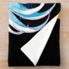 urblanket medium foldwide portraitx1000.1u8 24 - Honkai Impact 3rd Store