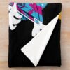 urblanket medium foldwide portraitx1000.1u8 25 - Honkai Impact 3rd Store