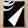 urblanket medium foldwide portraitx1000.1u8 26 - Honkai Impact 3rd Store
