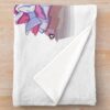 urblanket medium foldwide portraitx1000.1u8 27 - Honkai Impact 3rd Store