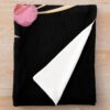 urblanket medium foldwide portraitx1000.1u8 3 - Honkai Impact 3rd Store