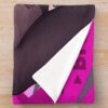 urblanket medium foldwide portraitx1000.1u8 30 - Honkai Impact 3rd Store