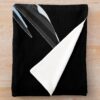 urblanket medium foldwide portraitx1000.1u8 31 - Honkai Impact 3rd Store
