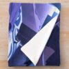 urblanket medium foldwide portraitx1000.1u8 32 - Honkai Impact 3rd Store