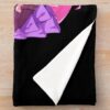 urblanket medium foldwide portraitx1000.1u8 34 - Honkai Impact 3rd Store