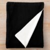 urblanket medium foldwide portraitx1000.1u8 35 - Honkai Impact 3rd Store