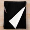 urblanket medium foldwide portraitx1000.1u8 36 - Honkai Impact 3rd Store