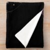urblanket medium foldwide portraitx1000.1u8 37 - Honkai Impact 3rd Store