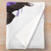 urblanket medium foldwide portraitx1000.1u8 4 - Honkai Impact 3rd Store