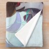 urblanket medium foldwide portraitx1000.1u8 5 - Honkai Impact 3rd Store