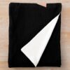 urblanket medium foldwide portraitx1000.1u8 6 - Honkai Impact 3rd Store
