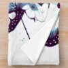 urblanket medium foldwide portraitx1000.1u8 7 - Honkai Impact 3rd Store