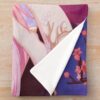 urblanket medium foldwide portraitx1000.1u8 8 - Honkai Impact 3rd Store