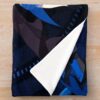 urblanket medium foldwide portraitx1000.1u8 9 - Honkai Impact 3rd Store