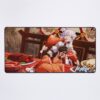urdesk mat flatlaysquare1000x1000 1 - Honkai Impact 3rd Store