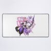 urdesk mat flatlaysquare1000x1000 10 - Honkai Impact 3rd Store