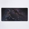 urdesk mat flatlaysquare1000x1000 11 - Honkai Impact 3rd Store