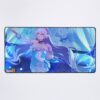 urdesk mat flatlaysquare1000x1000 12 - Honkai Impact 3rd Store