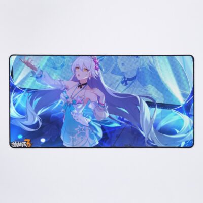 urdesk mat flatlaysquare1000x1000 12 - Honkai Impact 3rd Store