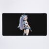 urdesk mat flatlaysquare1000x1000 13 - Honkai Impact 3rd Store