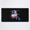 urdesk mat flatlaysquare1000x1000 14 - Honkai Impact 3rd Store