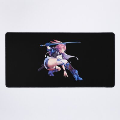 urdesk mat flatlaysquare1000x1000 14 - Honkai Impact 3rd Store