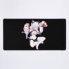 urdesk mat flatlaysquare1000x1000 17 - Honkai Impact 3rd Store