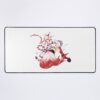 urdesk mat flatlaysquare1000x1000 20 - Honkai Impact 3rd Store