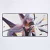 urdesk mat flatlaysquare1000x1000 22 - Honkai Impact 3rd Store